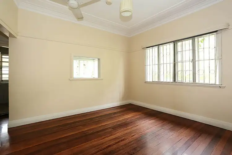 Seventh view of Homely house listing, 8 Morshead Street, Moorooka QLD 4105