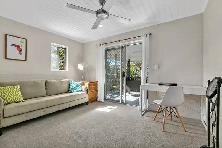 Third view of Homely house listing, 10 Calliandra Grove, Peregian Beach QLD 4573