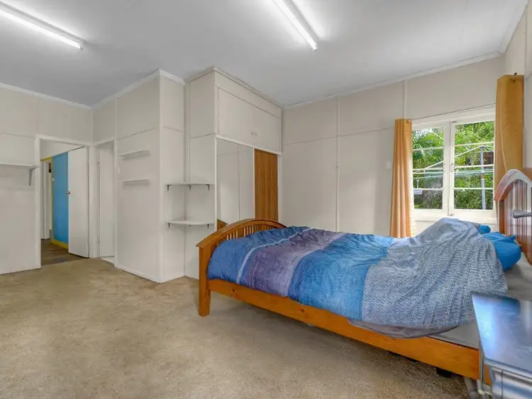 Sixth view of Homely house listing, 30 Ferricks Street, Stafford QLD 4053