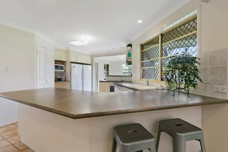 Fourth view of Homely house listing, 20 Prunda Circuit, Wellington Point QLD 4160