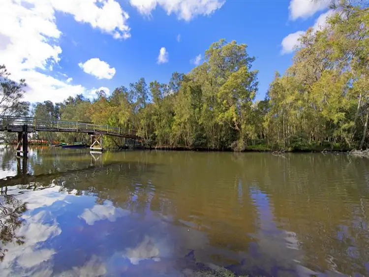 Second view of Homely house listing, 7 Gregory Street, Berkeley Vale NSW 2261