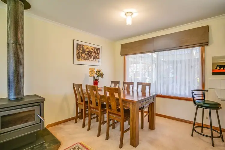 Sixth view of Homely house listing, 58 Turkey Farm Road, Glengarry TAS 7275