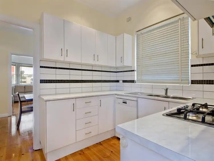 Fifth view of Homely house listing, 203 Grange Road, Findon SA 5023