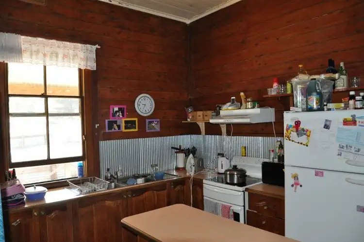 Seventh view of Homely house listing, 3 West Street, Eugowra NSW 2806