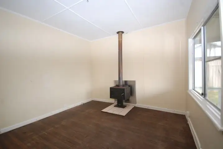 Sixth view of Homely house listing, 3 Murdoch Street, Pingelly WA 6308