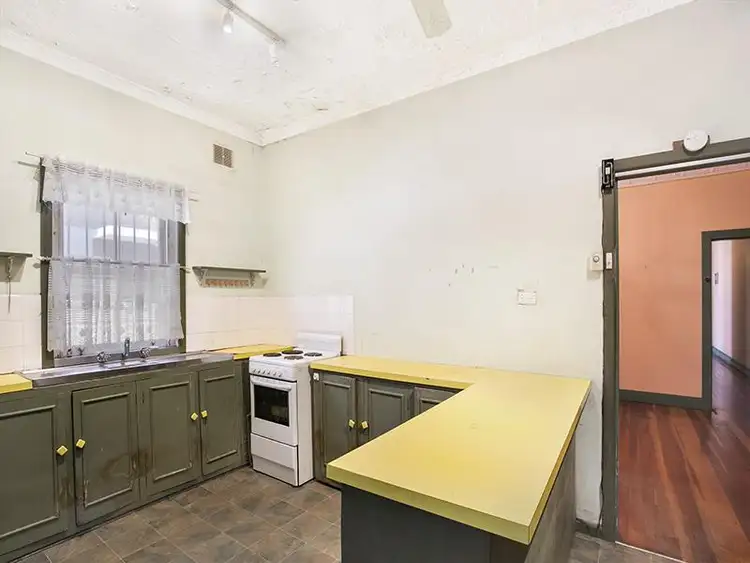 Fifth view of Homely house listing, 952 and 954 Anzac Parade, Maroubra NSW 2035