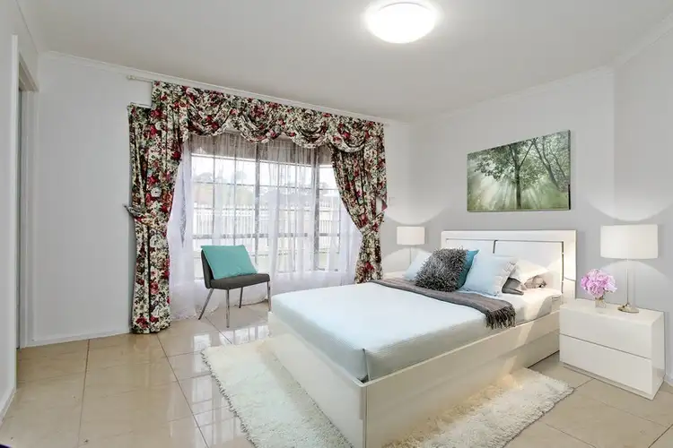 Fourth view of Homely house listing, 15 Burstall Court, Parafield Gardens SA 5107