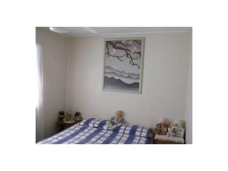 Fifth view of Homely house listing, 32 Longland Street, Redcliffe QLD 4020