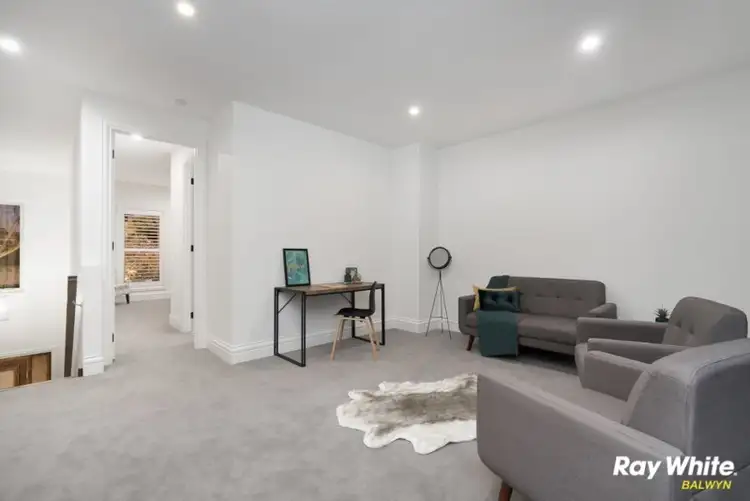 Sixth view of Homely house listing, 10 Lloyd Street, Balwyn North VIC 3104