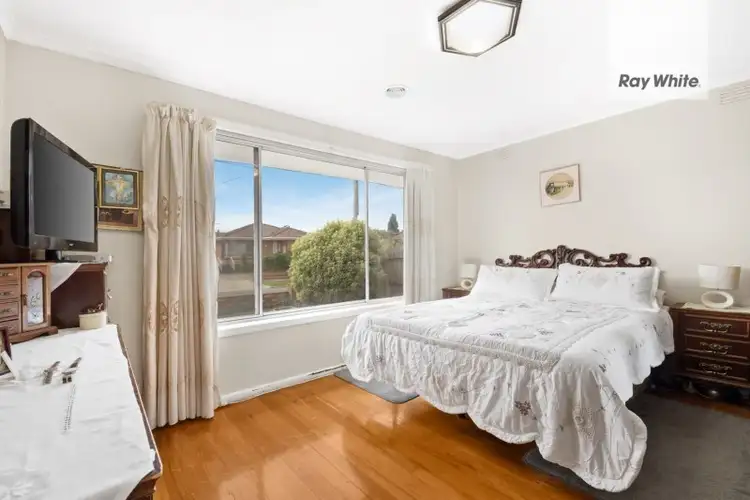 Sixth view of Homely house listing, 27 Kingsford Street, Lalor VIC 3075