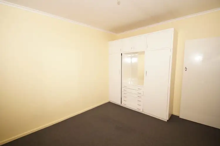 Fourth view of Homely block of units listing, 184 Donnelly Street, Armidale NSW 2350