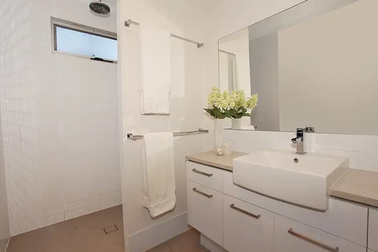 Seventh view of Homely house listing, 27 Upper Rosemount Road, Rosemount QLD 4560