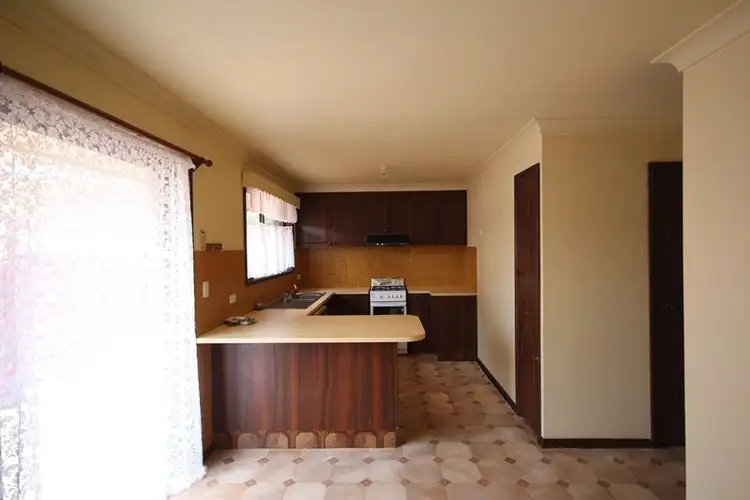 Third view of Homely house listing, 4 Rupert Street, Oberon NSW 2787