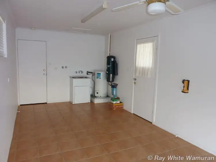 Seventh view of Homely unit listing, Address available on request