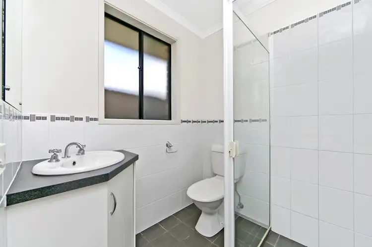 Third view of Homely house listing, 43 Mitchell Drive, Evanston Park SA 5116