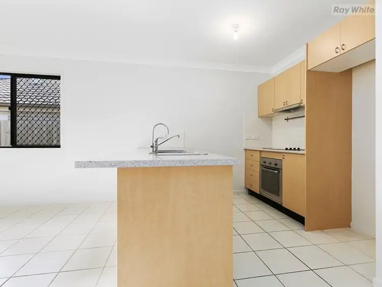 Fourth view of Homely house listing, 9 Danaid Street, Springfield Lakes QLD 4300