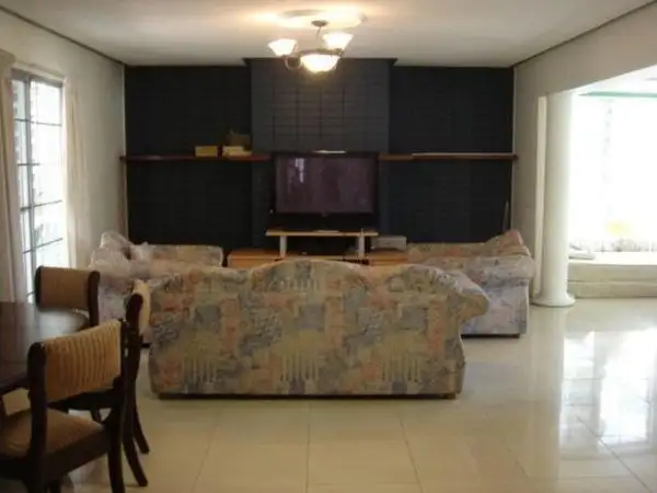 Fifth view of Homely house listing, 1 Legal Street, Sunnybank QLD 4109