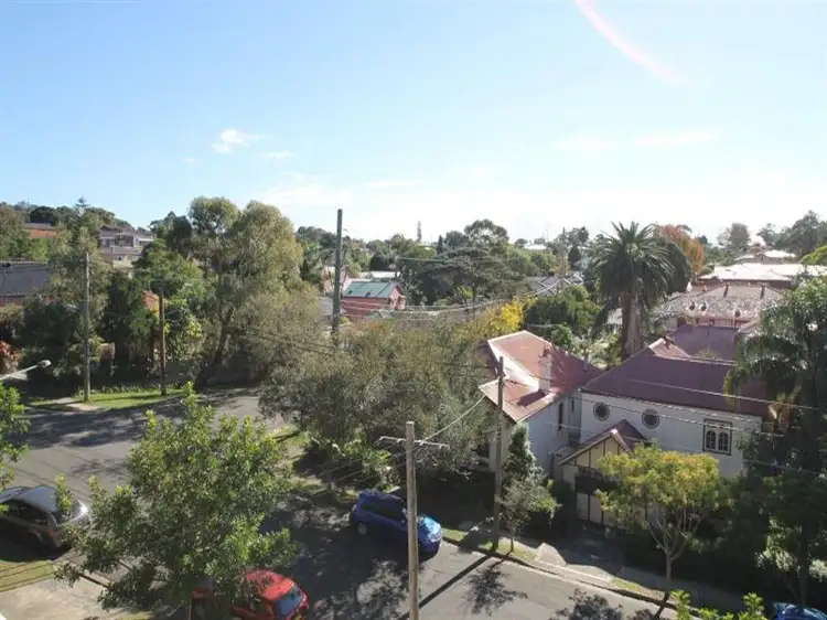 8/27 Cambridge Street, Gladesville NSW 2111