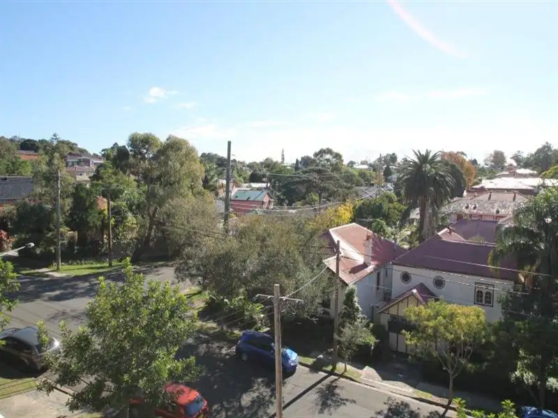 Main view of Homely apartment listing, 8/27 Cambridge Street, Gladesville NSW 2111
