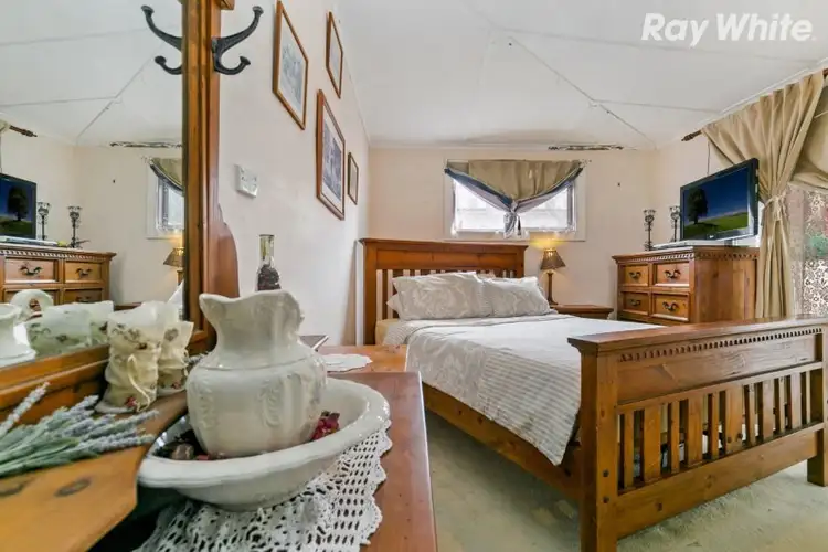 Fifth view of Homely house listing, 12 Paringa Avenue, Davistown NSW 2251