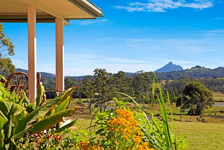 Fifth view of Homely house listing, 1260 Clothiers Creek Road, Tanglewood NSW 2488