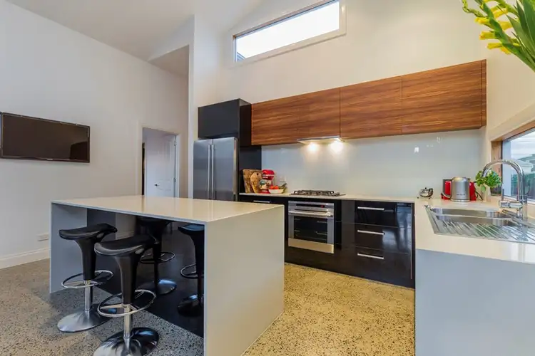 Seventh view of Homely house listing, 37 Coquette Street, Geelong West VIC 3218