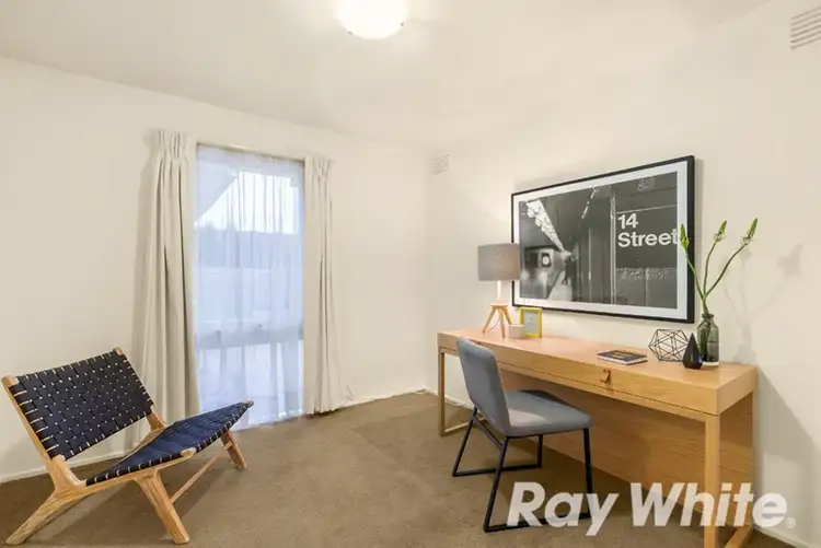 Fourth view of Homely house listing, 11 Collendina Crescent, Scoresby VIC 3179