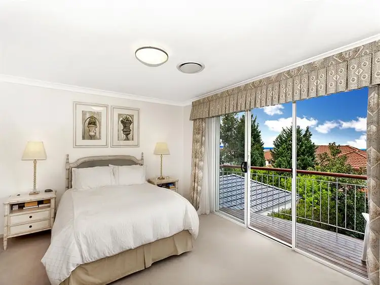 Sixth view of Homely house listing, 20 Seaview Parade, Belrose NSW 2085
