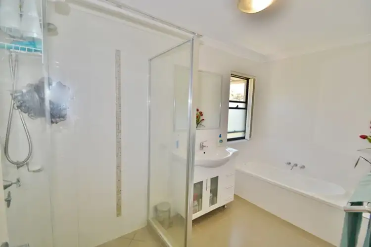 Seventh view of Homely house listing, 7/22 Coastal Avenue, Beerwah QLD 4519