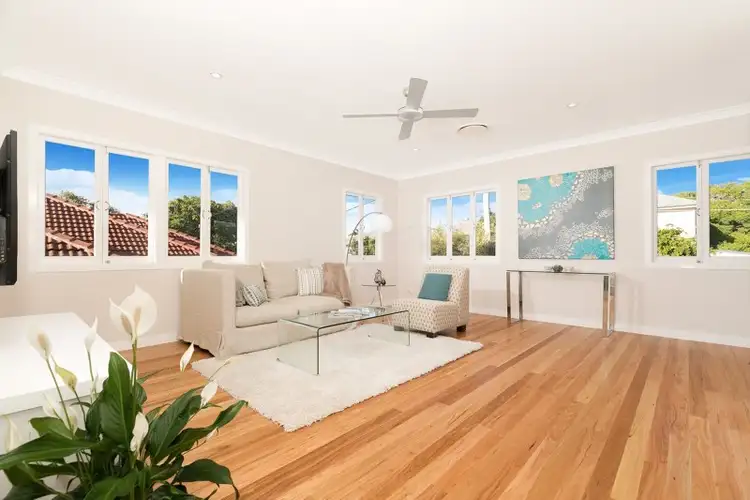 Fourth view of Homely house listing, 23 Haldane Street, Graceville QLD 4075