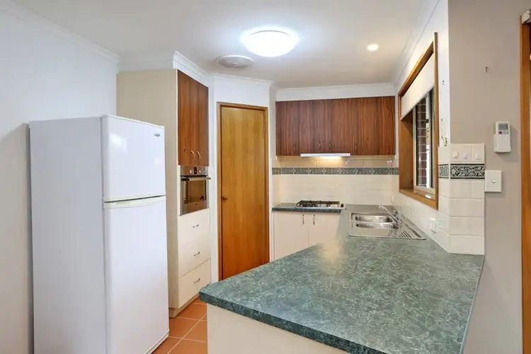 Seventh view of Homely house listing, 6 Spurling Close, South Geelong VIC 3220