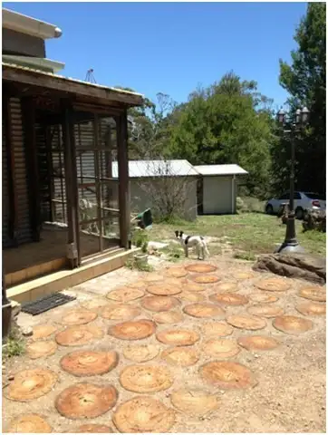 Seventh view of Homely rural property listing, Address available on request