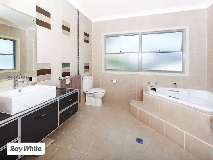 Seventh view of Homely house listing, 8 Dudgeon Street, Kiama NSW 2533