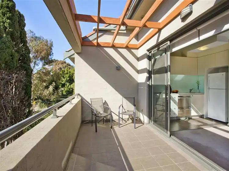 Second view of Homely unit listing, 29/19-21 Eric Road, Artarmon NSW 2064