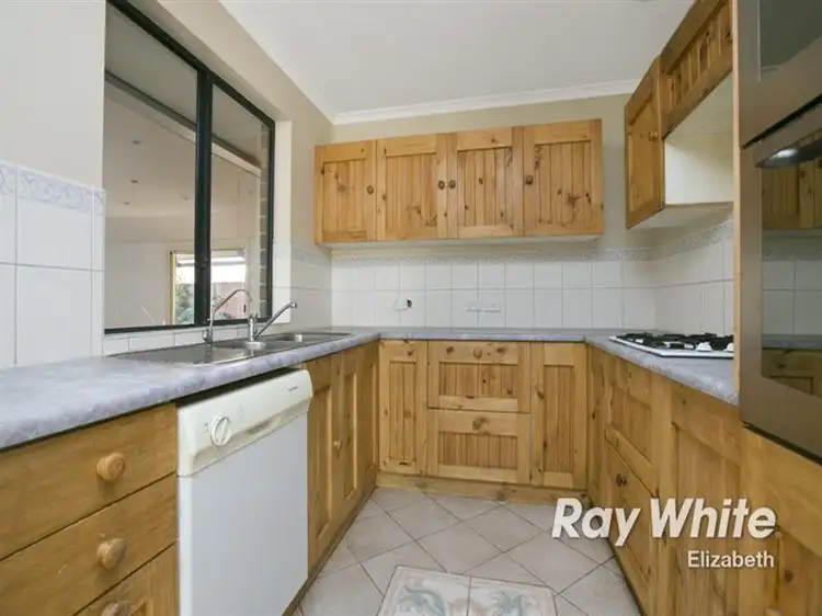 Fourth view of Homely house listing, 7 Camelot Drive, Blakeview SA 5114