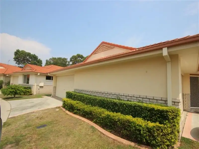 Main view of Homely other listing, 5/15 Kingston Drive, Banora Point NSW 2486