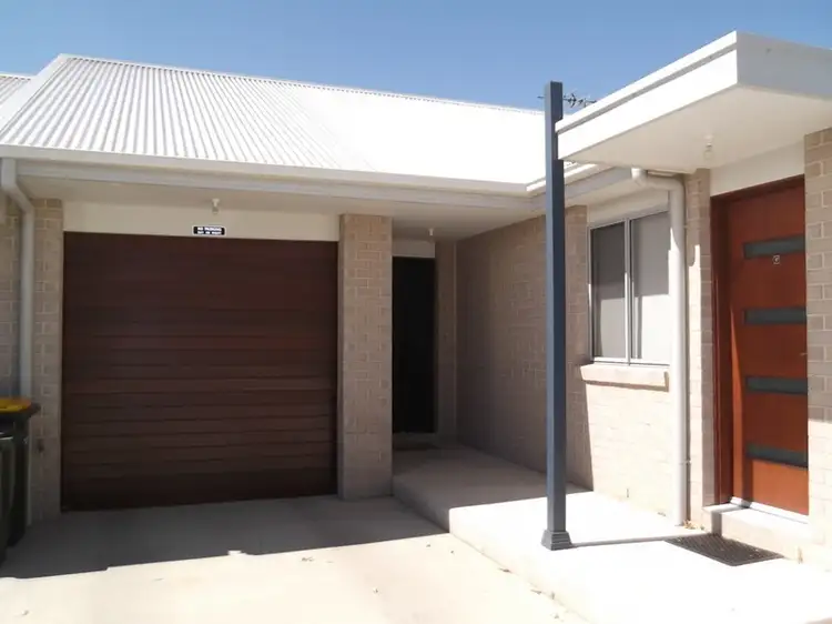 Main view of Homely house listing, 4H Yass Street, Young NSW 2594
