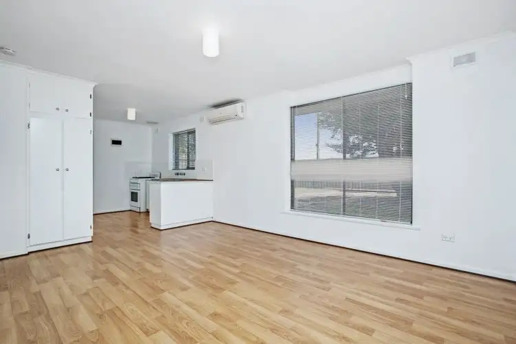 1/72 Hillier Road, Reynella SA 5161