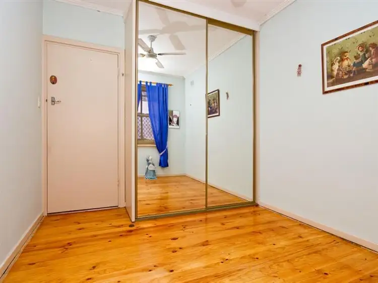 Fourth view of Homely house listing, 3 Peters Avenue, Fulham Gardens SA 5024