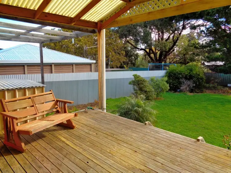 Sixth view of Homely house listing, 55 Laronde, Carrickalinga SA 5204