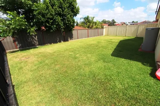 Fifth view of Homely house listing, 9 Cuthbert Crescent, Edensor Park NSW 2176