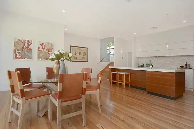 Fourth view of Homely house listing, 67 Pring Street, Hendra QLD 4011