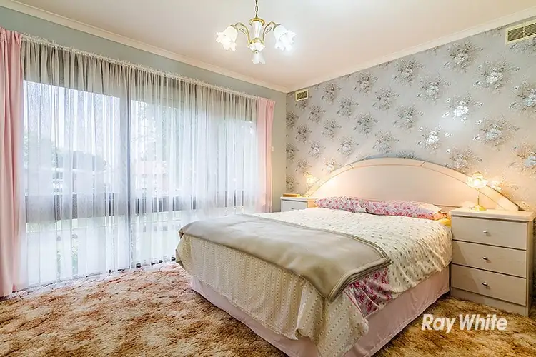 Sixth view of Homely house listing, 36 Thomas Crescent, Cranbourne VIC 3977