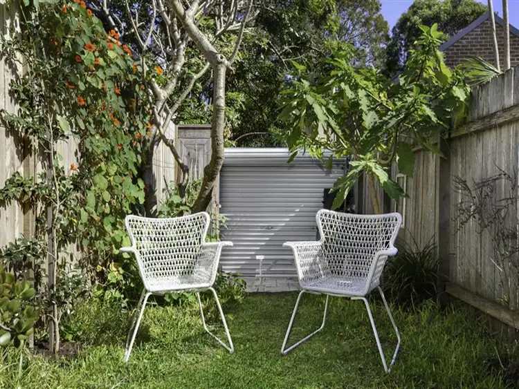 Fourth view of Homely house listing, 34 Edward Street, Darlington NSW 2008