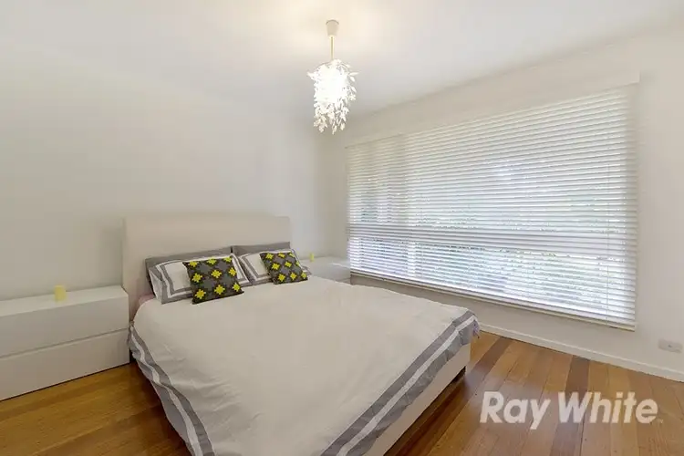 Seventh view of Homely house listing, 20 Gravenstein Crescent, The Basin VIC 3154