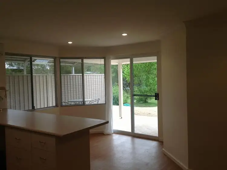 Third view of Homely house listing, 94 Third Avenue, Kendenup WA 6323