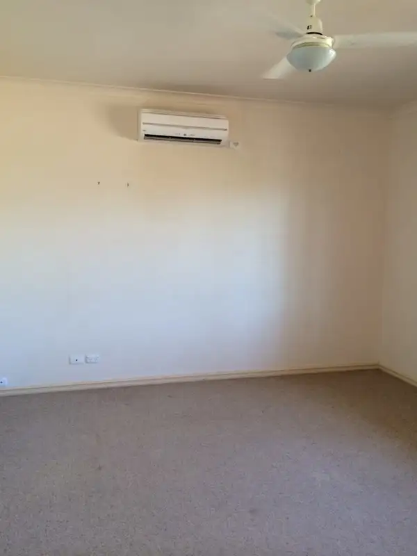 Seventh view of Homely house listing, 35A Masters Way, South Hedland WA 6722