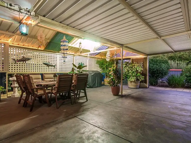 Third view of Homely house listing, 30 Chapman Road, Calista WA 6167