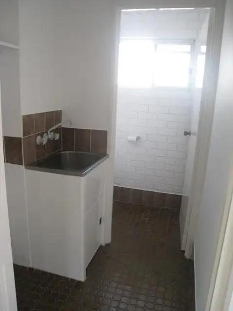 Sixth view of Homely unit listing, 80 Unit 7 Albatross Avenue, Mermaid Beach QLD 4218
