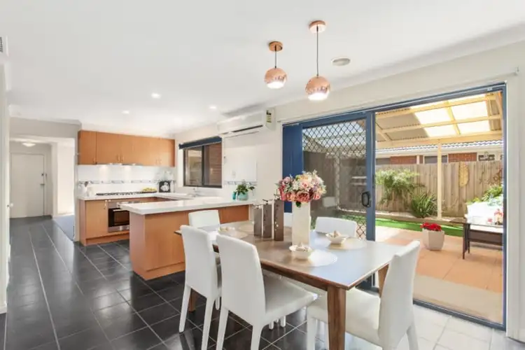 Fourth view of Homely house listing, 14 Acre Court, Pakenham VIC 3810